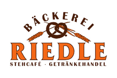 Bäckerei Riedle